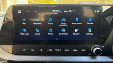 Hyundai i20 1.0T GDi Premium 5dr Petrol Hatchback